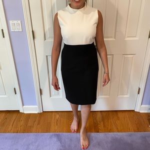 Beautiful, classic, formal dress!